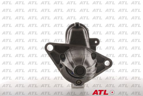 ATL Autotechnik A 76 330 Starter